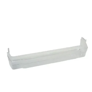 balconcino portabottiglie per frigorifero smeg 760391927