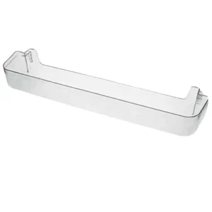 balconcino portabottiglie per frigorifero whirpool ignis 481941878695 580✖️105✖️75