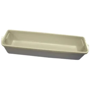 balconcino portabottiglie per frigorifero whirpool ignis 481941879209 440✖️85✖️100