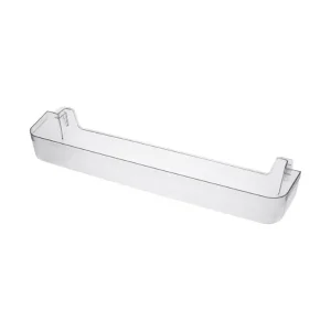 balconcino ripiano porta formaggio frigorifero whirpool ignis 481241820162