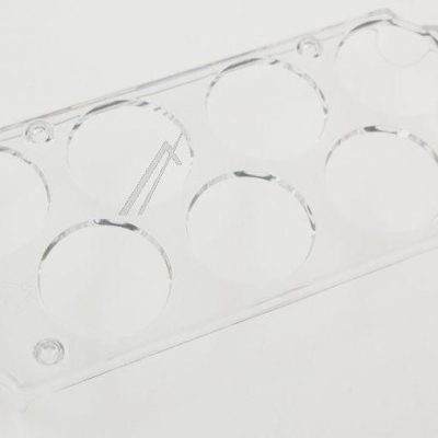 balconcino uova per frigorifero candy 41042326