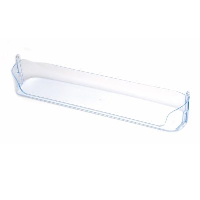 balconcino uova per frigorifero indesit c00114668