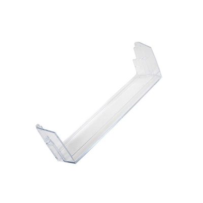 balconetto burro per frigorifero electrolux 2646008017