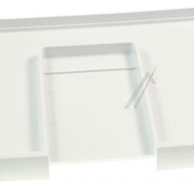 banco ghiaccio per frigorifero beko 4308710300