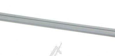 barra laterale sinistra per lavastoviglie beko 1783720100