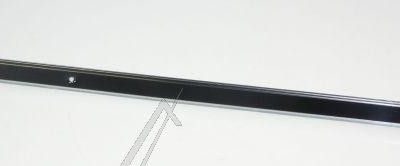 barra per lavastoviglie constructa 11004915