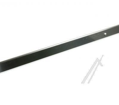 barra per lavastoviglie constructa 11004916