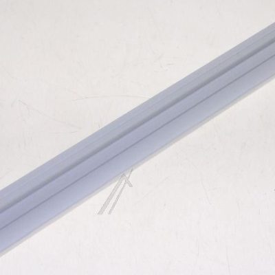 barriera di riempimento per lavatrice beko 2961390300