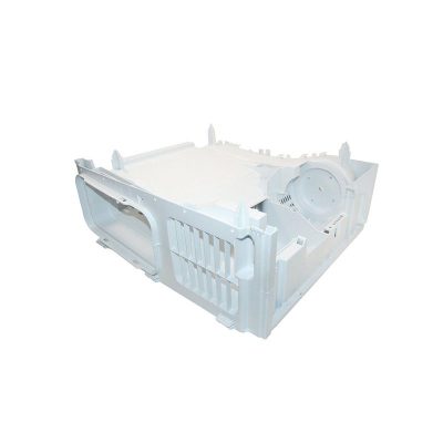 basamento per asciugatrice ariston