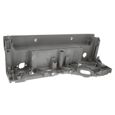 basamento per lavastoviglie electrolux 140000732218