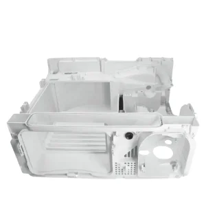 base in plastica asciugatrice beko 2979840100