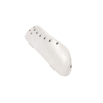 battitore cesto per lavatrice juno 1325616009