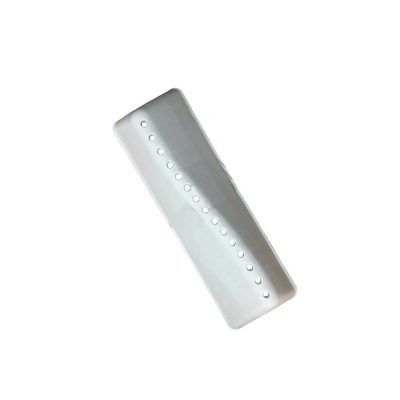 battitore per lavatrice san giorgio