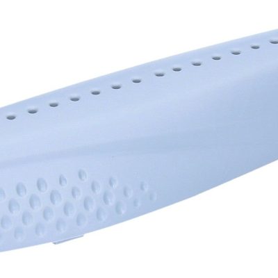 battitore trascinatore per lavatrice lg