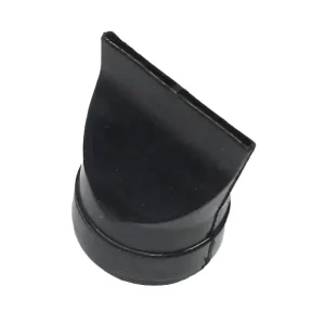 becco di papera frigo samsung da63-00246b