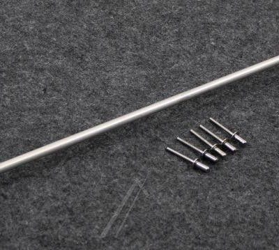 biella cestello per lavastoviglie electrolux 4055401113