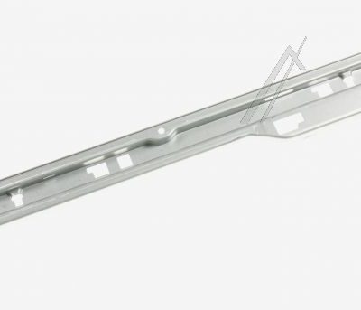 binario di guida per asciugatrice bosch 11010142