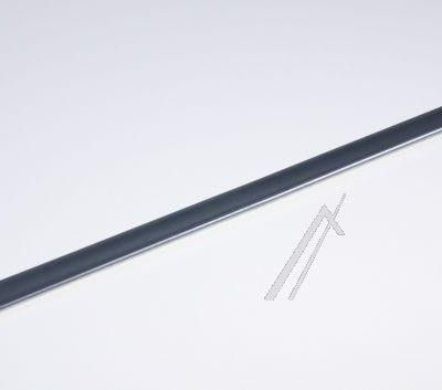 binario di guida per lavastoviglie constructa 11035631