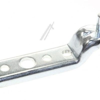 bisagra per frigorifero beko 4359160200