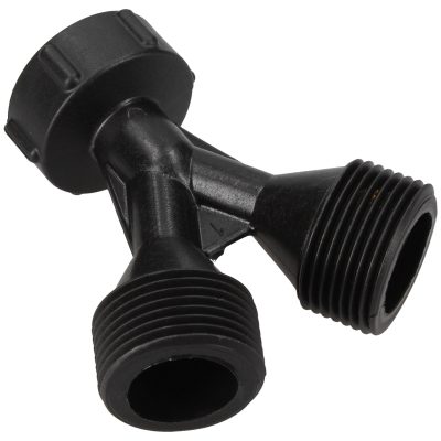 bivio carico acqua per lavatrice indesit c00009416