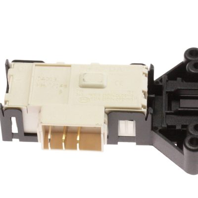 bloccaporta per lavatrice beko 2805310100