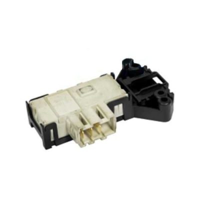 bloccaporta per lavatrice san giorgio