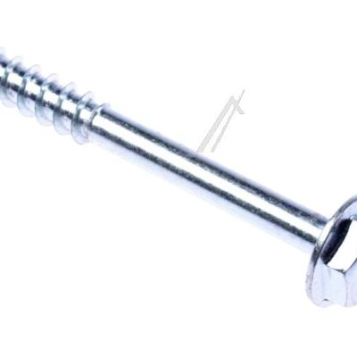 blocchi di trasporto per lavatrice bosch 00627035