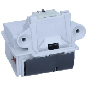 blocco porta lavastoviglie franke 32009280