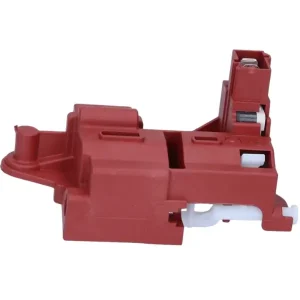 blocco porta lavastoviglie gorenje 700333