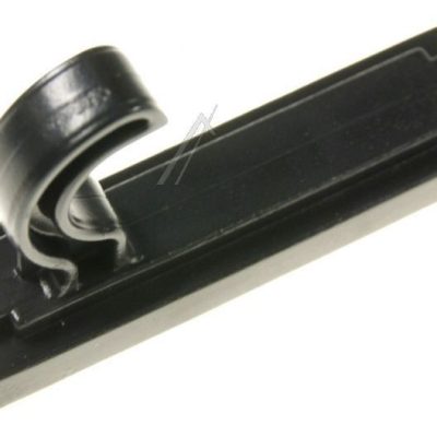 blocco porta per frigorifero bosch 10000140