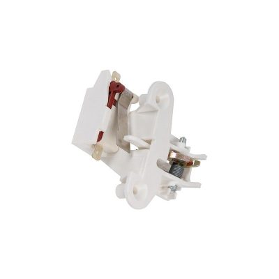 blocco porta per lavastoviglie aeg 1529991224