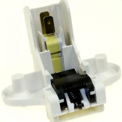blocco porta per lavastoviglie aeg 425742