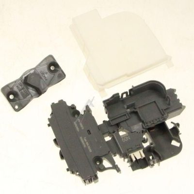 blocco porta per lavastoviglie electrolux 4055496790