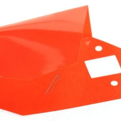 blocco porta per lavatrice beko 2903090300