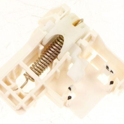 blocco serratura per asciugatrice beko 81851340