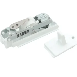 bloccoporta meccanico asciugatrice ariston c00257618