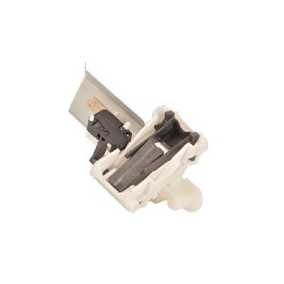 bloccoporta per lavastoviglie aeg 1113150609