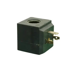 bobina elettrovalvola universale per ferro da stiro 807pe01