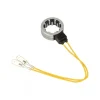 tachimetrica  motopompa lavastoviglie electrolux-rex 372205506 - immagine 2
