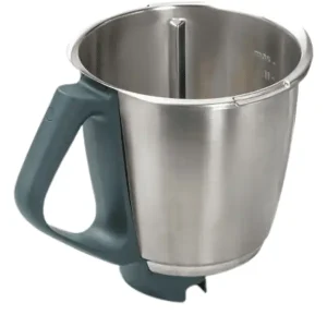 boccale bimby tm5 originale vc32858