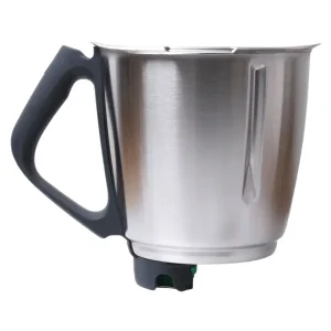 boccale con impugnatura bimby tm6 originalevc32979