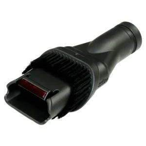 bocchetta aspirazione per aspirapolvere dyson 91436101 ugello spazzola dyson