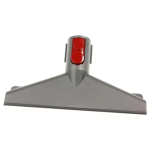 bocchetta aspirazione per dyson 967763-01