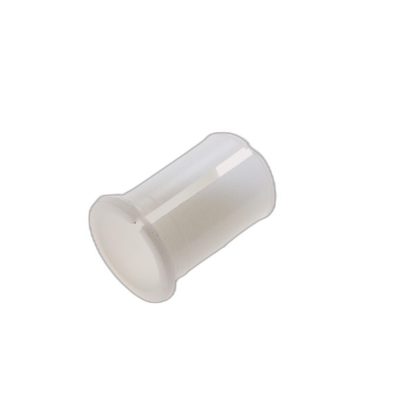 boccola antirumore per lavatrice candy 41017169