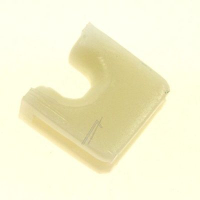 boccola antirumore per lavatrice candy 92673961