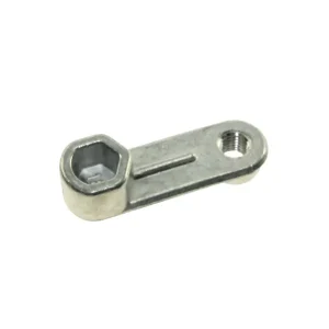 boccola cerniera inferiore frigo liebherr 704275200