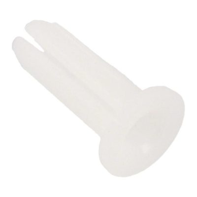 boccola cerniera per asciugatrice aeg 1366254009