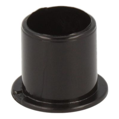 boccola cerniera per frigorifero bosch 622808