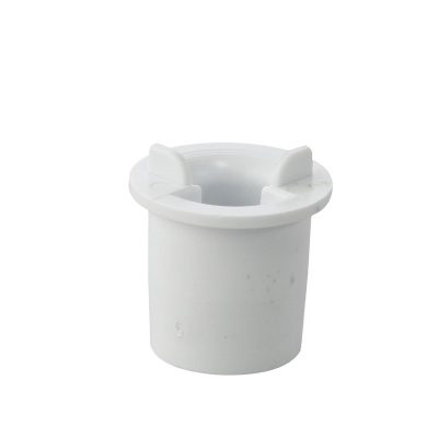 boccola cerniera superiore per frigorifero bosch 622618