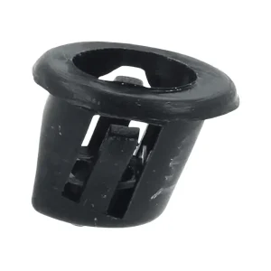 boccola fissaggio forno candy hoover 2 pz 41030746